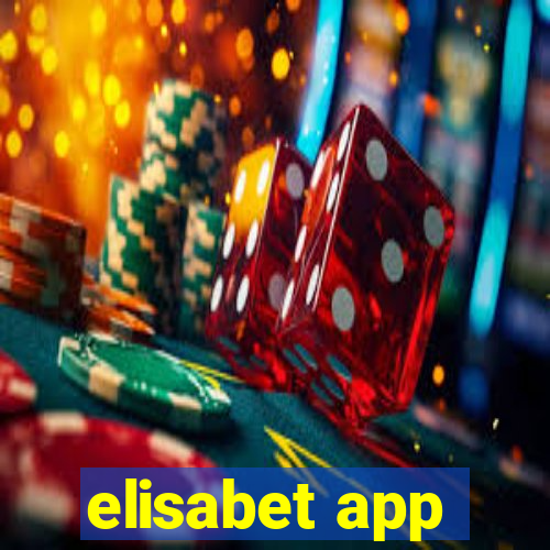 elisabet app